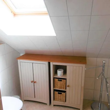 Ruegen_fewo 62 Apartment